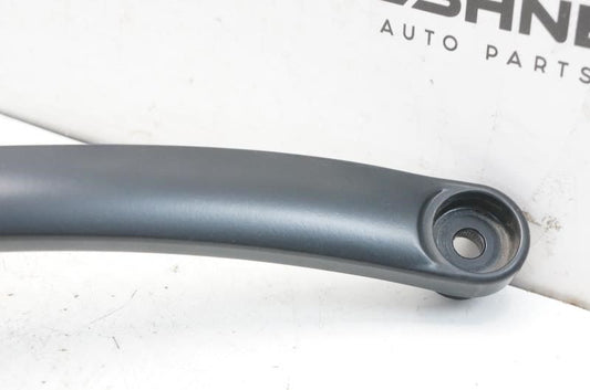 2021 Hyundai Santa Fe Front Right Front Windshield Wiper Arm 98321-S1000 OEM - Alshned Auto Parts