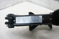 2014 Subaru Impreza Lift Jack 97032FG011 OEM - Alshned Auto Parts