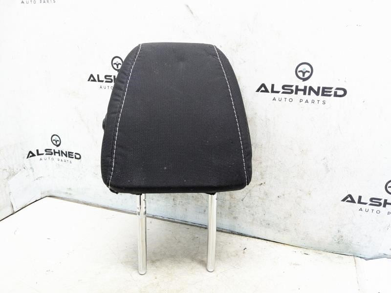 2013-2015 Ford Escape Rear Left Seat Headrest Cloth CJ5Z-78611A09-DB OEM *ReaD* - Alshned Auto Parts