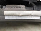 15-17 Hyundai Sonata Rear Right Seat Back Bolster Cloth Gray 89495-C2000-SMH OEM - Alshned Auto Parts