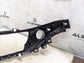 2016-2021 Honda Pilot Front Right Dash Upper Garnish Trim 77220-TG7-A0 OEM - Alshned Auto Parts