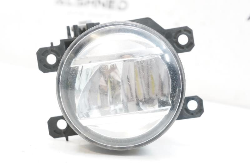 2018-2020 Subaru WRX Front Passenger Right Side Fog Light 84501VA000 OEM - Alshned Auto Parts