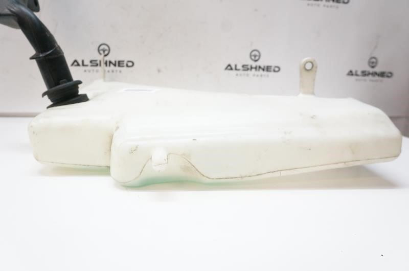 2013 Audi A4  Windshield Washer Reservoir Bottle 8T0 955 453B OEM - Alshned Auto Parts