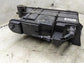 2014-2016  Hyundai Elantra Fuel Vapor Evaporator Emission Canister 31400-3Y000 - Alshned Auto Parts