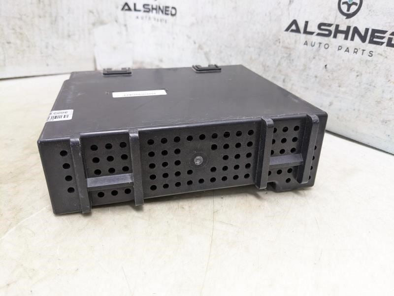 2014 Chevrolet Silverado 1500 AM FM Radio Receiver Module 13592795 OEM *UnlockeD - Alshned Auto Parts