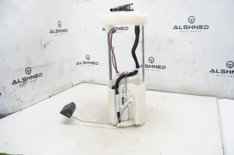 2015 Honda CR-V Fuel Pump Assembly 17045-T1W-A00 OEM - Alshned Auto Parts