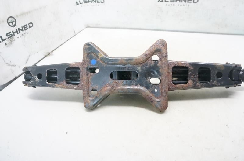 2010 Chevrolet Equinox Scissor Lift Jack 22722565 OEM - Alshned Auto Parts