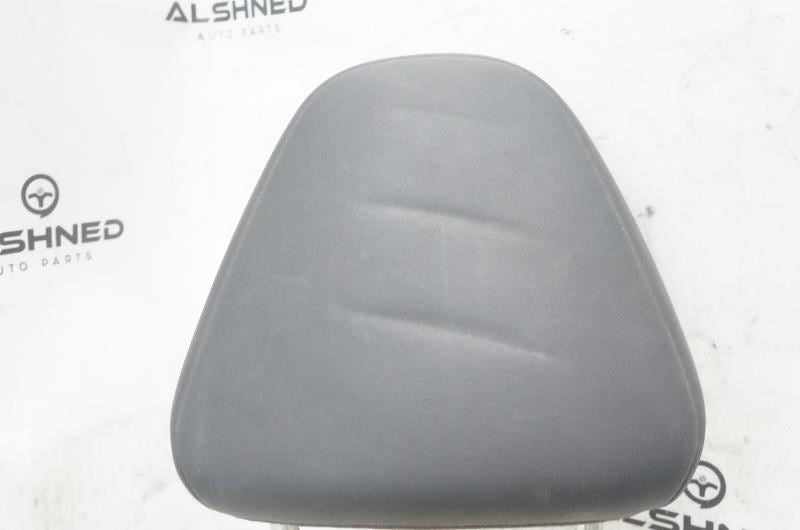 2015-2017 Acura TLX Front Left Right Headrest 81140-TZ3-A33ZC OEM - Alshned Auto Parts