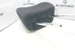 2014 Kia Forte Front Right Left Headrest Cloth 88700A7000K3F  OEM - Alshned Auto Parts