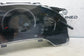 2017-2019 Honda CR-V Lx Speedometer Instrument Cluster 30k 78100-TLC-A020 OEM - Alshned Auto Parts