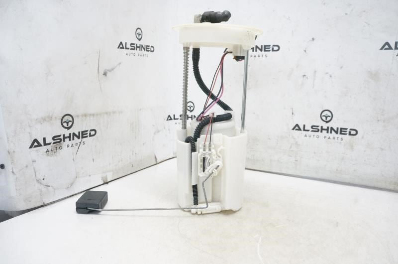 2014-2020 Acura MDX Fuel Pump Assembly AF292100-7171  OEM - Alshned Auto Parts