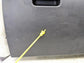 2014-2016 Mazda 3 Glove Box Storage Compartment BHN1-64161 OEM - Alshned Auto Parts