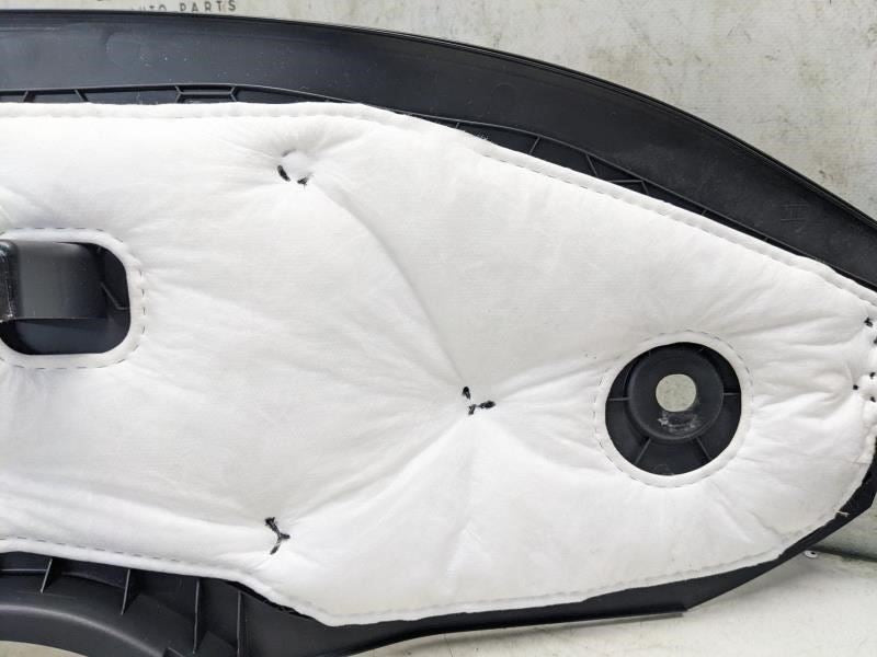 2017-2020 Hyundai Elantra FR RH Center Console Cover 84640-F3000TRY OEM *ReaD* - Alshned Auto Parts