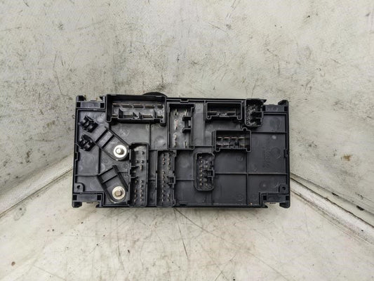 2011-2013 Subaru Forester Engine Fuse Box 82241SC050 *ReaD* - Alshned Auto Parts