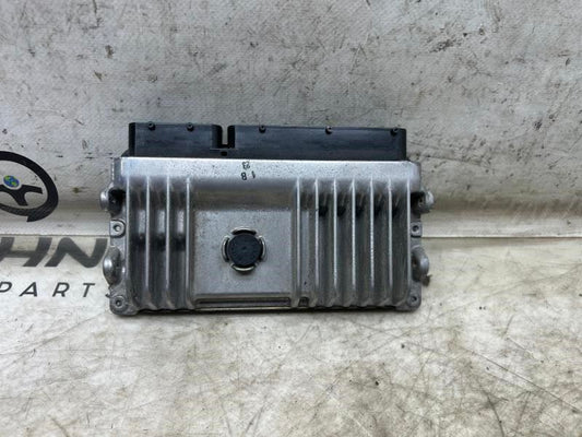 2016-19 Toyota Prius 1.8L Engine Computer Control Module ECU ECM 89661-47642 OEM - Alshned Auto Parts