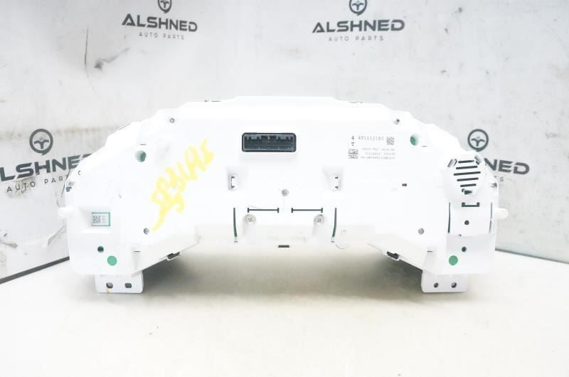 2017-2019 Honda CR-V Lx Speedometer Instrument Cluster 30k 78100-TLC-A020 OEM - Alshned Auto Parts