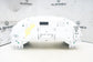 2017-2019 Honda CR-V Lx Speedometer Instrument Cluster 30k 78100-TLC-A020 OEM - Alshned Auto Parts