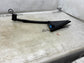 2010-2015 Toyota Prius Rear Right Door Outer Corner Trim 67487-47041 OEM - Alshned Auto Parts