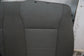 2020 Ford F-150 Driver Left Side Rear Upper Seat Cover JL3Z-1666601-CB OEM - Alshned Auto Parts