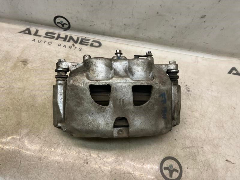 2015-2017 Ford F150 Front Right Passenger Disc Brake Caliper FL3Z-2B120-B OEM - Alshned Auto Parts