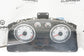 2008 Ford Focus Speedometer Cluster Unknown Mileage 8S4T-10890-C OEM - Alshned Auto Parts