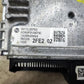 16-18 Hyundai Elantra Engine Control Module ECU ECM 39172-2EFE2 OEM *ReaD AS IS* - Alshned Auto Parts