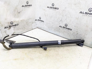 2019 Audi S5 Rear Right Liftgate Lid Power Shock Strut 8W8-827-851-E OEM
