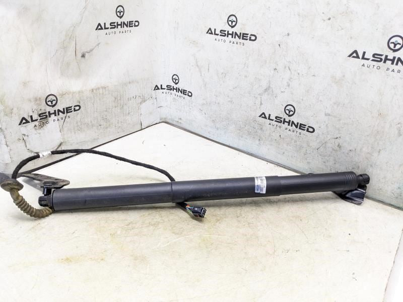 2019 Audi S5 Rear Right Liftgate Lid Power Shock Strut 8W8-827-851-E OEM - Alshned Auto Parts