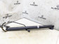 2019 Audi S5 Rear Right Liftgate Lid Power Shock Strut 8W8-827-851-E OEM - Alshned Auto Parts