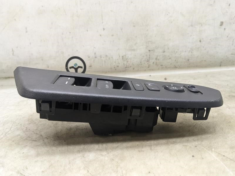 2017-2020 Honda CR-V FR LH Door Master Power Window Switch 35750-TLA-A31 OEM - Alshned Auto Parts