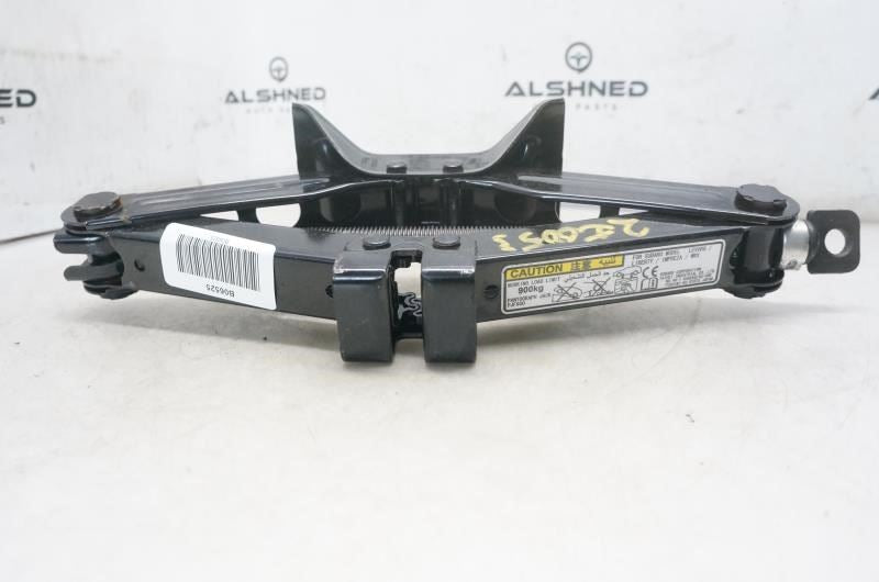 2019 Subaru WRX Lift Jack 97032AL000 OEM - Alshned Auto Parts