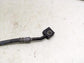 2011-2018 Ram 1500 Front Left Driver Hydraulic Brake Hose 55366349AJ OEM - Alshned Auto Parts
