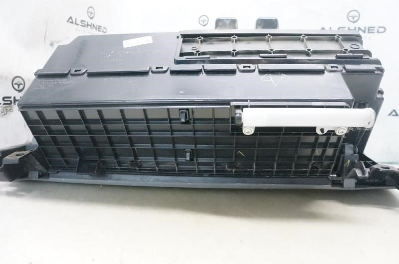 10-13 Toyota Tundra Lower Glove Box Storage Compartment 55320-0C012-B0 OEM*ReaD* - Alshned Auto Parts