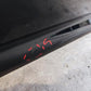 2011-2016 Kia Optima Sedan Front Left Door Shell Panel 76003-4C000 OEM *ReaD* - Alshned Auto Parts