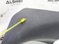 2017-2020 Hyundai Elantra Front RH Cowl Kick Panel Trim 85824-F3000 OEM *ReaD* - Alshned Auto Parts
