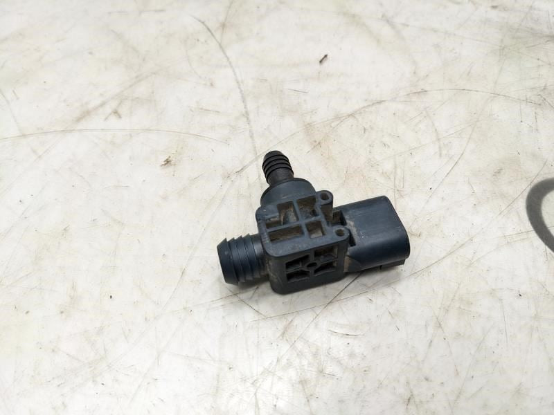 2013-2022 Ram 1500 Classic Brake Booster Check Valve 68053596AA OEM - Alshned Auto Parts