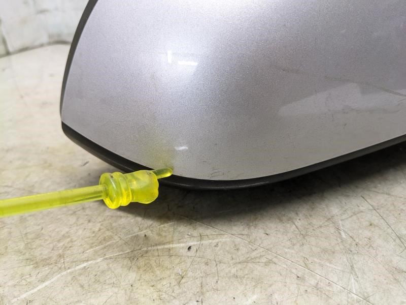 2015-2017 Hyundai Sonata Right Outside Rearview Mirror 87620-C2000 OEM *ReaD* - Alshned Auto Parts