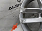 2011-13 Kia Optima Alloy Wheel R16x6.5 10 spoke TPMS 52910-2T150 OEM *ReaD* - Alshned Auto Parts