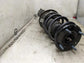 16-19 Ford Explorer Police 3.5L 4WD FR RH Shock Absorber Strut FB53180045FA OEM - Alshned Auto Parts