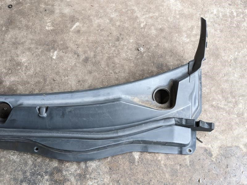 2011-2016 Kia Optima Windshield Wiper Cowl Cover Panel 86150-2T000 OEM - Alshned Auto Parts