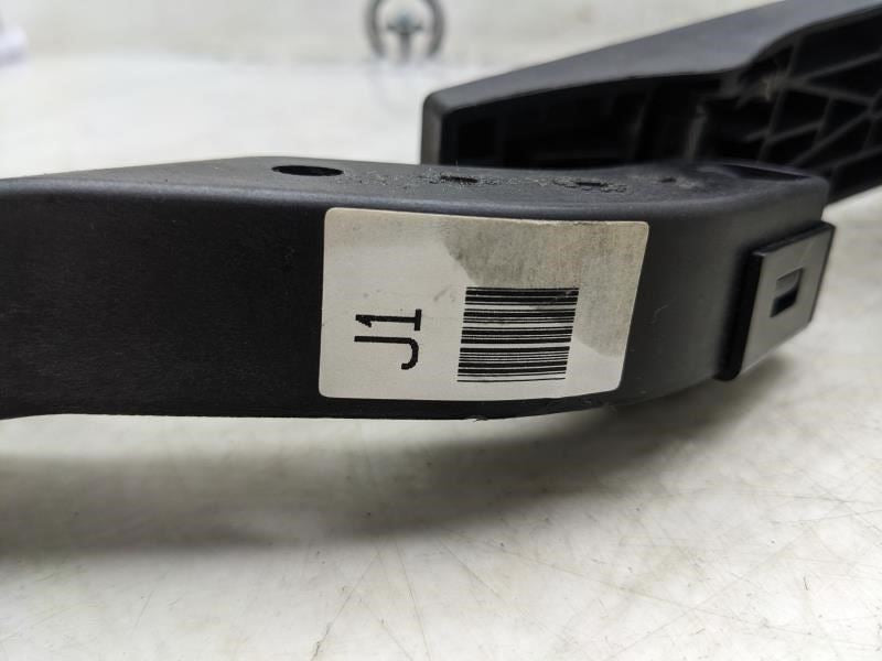 2012 Kia Optima Accelerator Gas Pedal 32726-3R300 OEM - Alshned Auto Parts