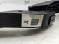2012 Kia Optima Accelerator Gas Pedal 32726-3R300 OEM - Alshned Auto Parts