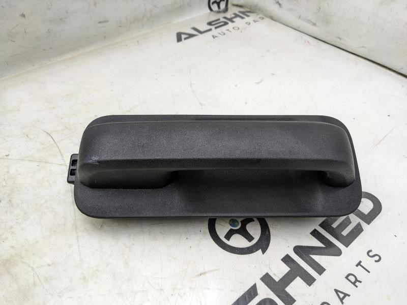 2015-2020 Ford F150 Front Right Exterior Outer Door Handle FL34-1626600-K OEM - Alshned Auto Parts