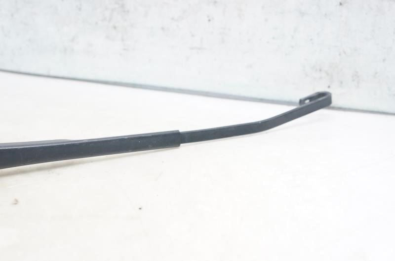 2015-2019 Nissan Sentra Front Driver Left Wiper Arm 28881-3SG1A OEM - Alshned Auto Parts