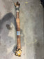 2011-2017 Ford F250 SD 4WD Front Axle Drive Shaft BC34-4A376-EA OEM - Alshned Auto Parts