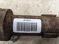 2012-2018 Jeep Wrangler Rear Drive Shaft 52123555AA OEM *ReaD* - Alshned Auto Parts