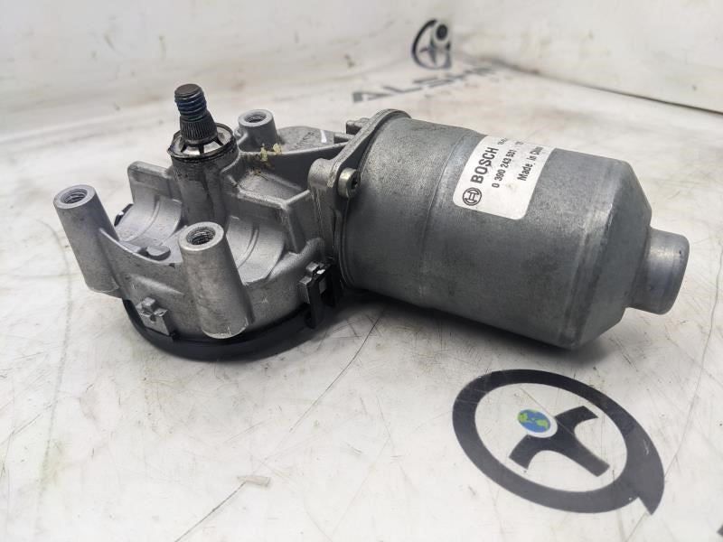 2022 Mini Cooper Clubman Front Windshield Wper Motor 0390243531 OEM - Alshned Auto Parts