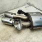 2018-2023 Audi S5 Rear Right Side Exhaust Muffler 8W0-253-612-B OEM *ReaD* - Alshned Auto Parts