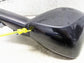 12-14 Subaru Impreza RH Passenger Outside Rearview Mirror 91036FJ100 OEM - Alshned Auto Parts