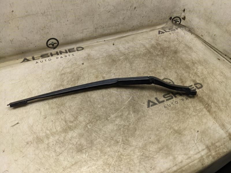 2011-2015 Ford Explorer Front Left Windshield Wiper Arm BB5Z-17527-A OEM - Alshned Auto Parts